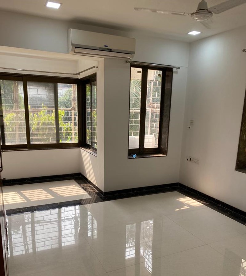 18 - Apsara Cosmopolitan, Bandra West