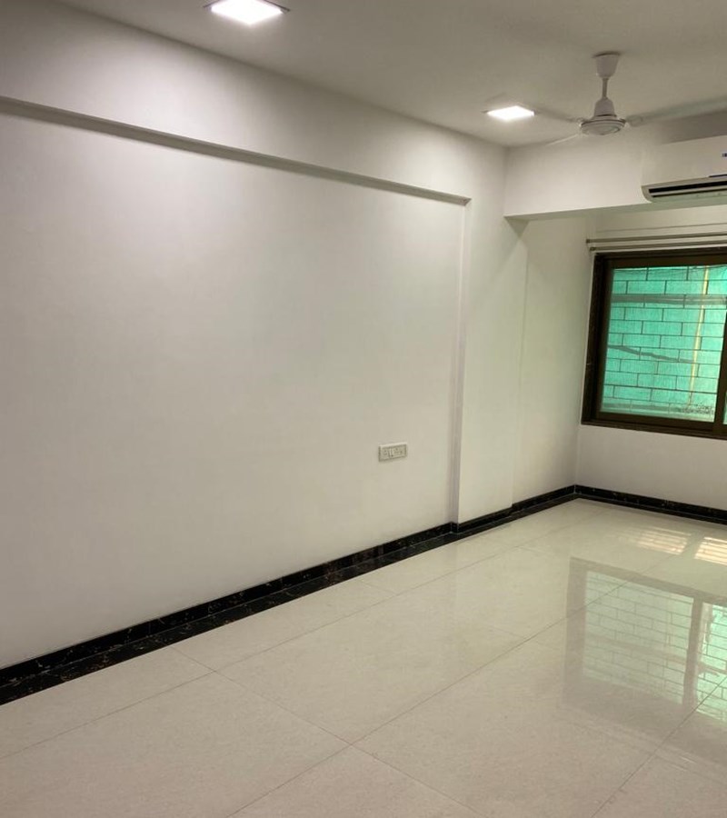 6 - Apsara Cosmopolitan, Bandra West
