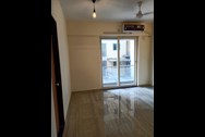2 Bhk Flat In Bandra East For Sale In Hubtown Sunstone
