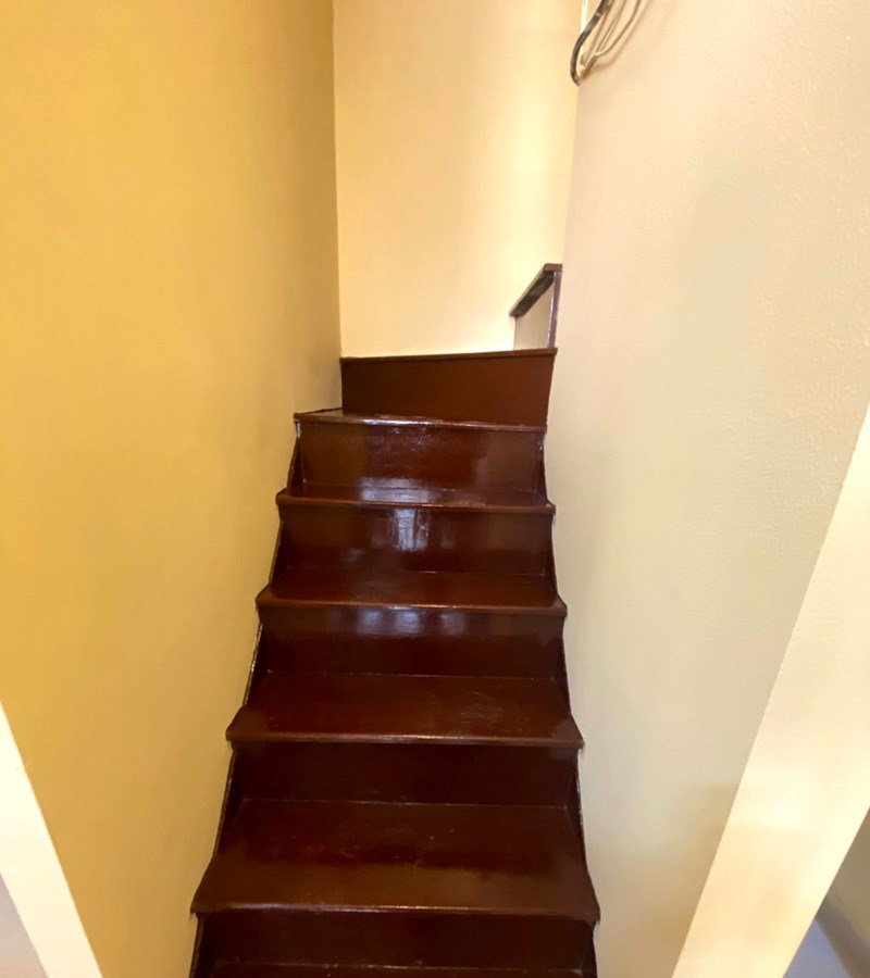 1 - Morya Landmark I, Andheri West