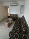 Flat on rent in Subhada, Worli