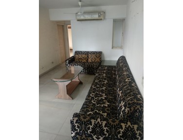 1 - Subhada, Worli