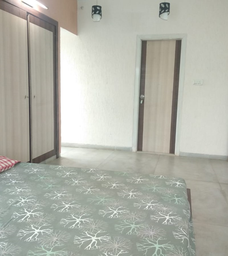 10 - Subhada, Worli