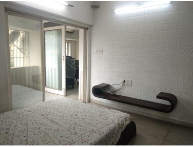2 - Subhada, Worli
