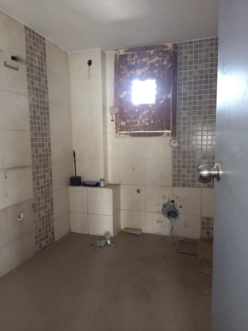 1 - Morya Blue Moon, Andheri West