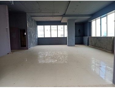 2 - Morya Blue Moon, Andheri West