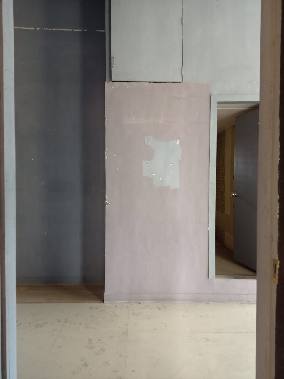 3 - Morya Blue Moon, Andheri West