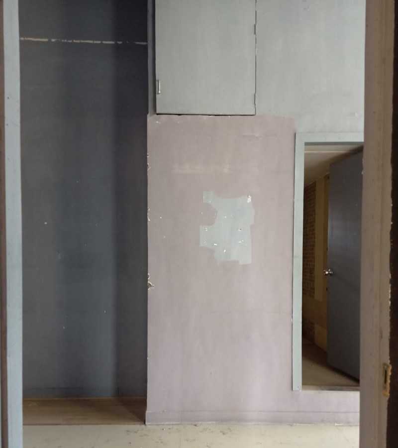 3 - Morya Blue Moon, Andheri West