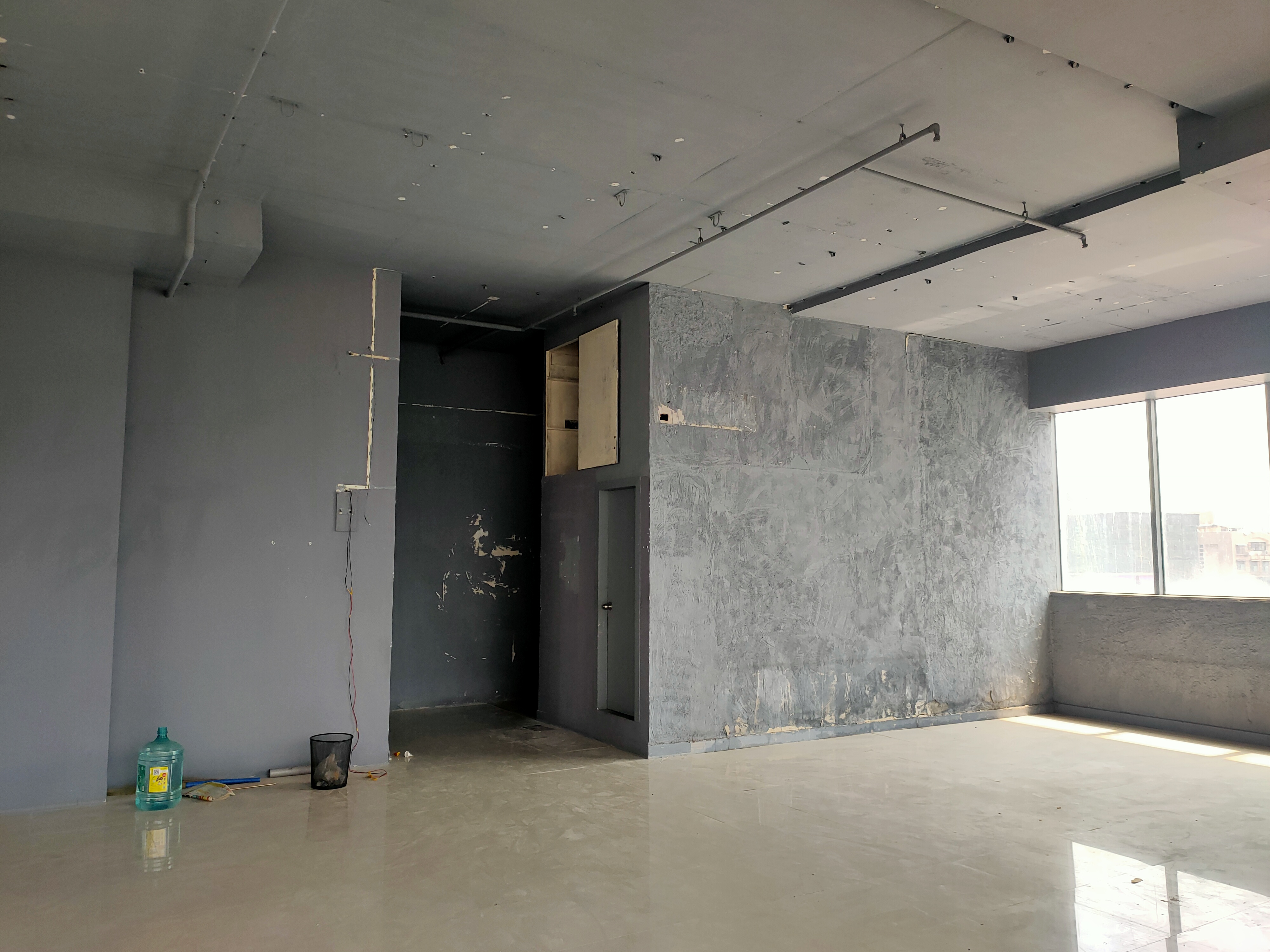 5 - Morya Blue Moon, Andheri West