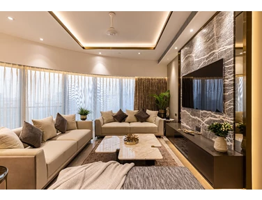 2 - Lodha World View, Lower Parel