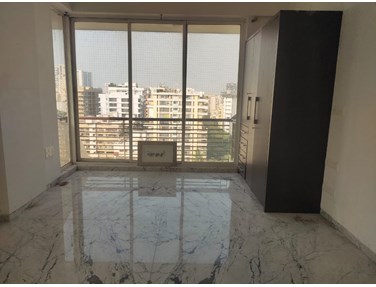 1 - Savijay, Bandra West