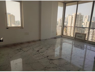 2 - Savijay, Bandra West