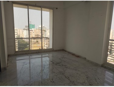3 - Savijay, Bandra West
