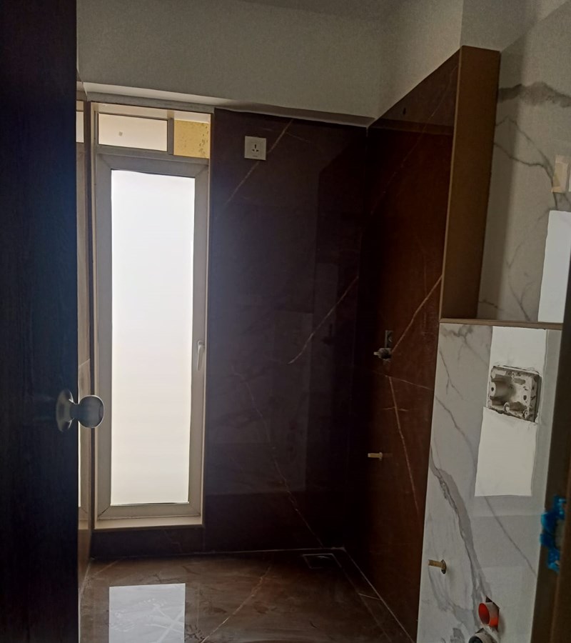 1 - RNA NG Eclat, Andheri West