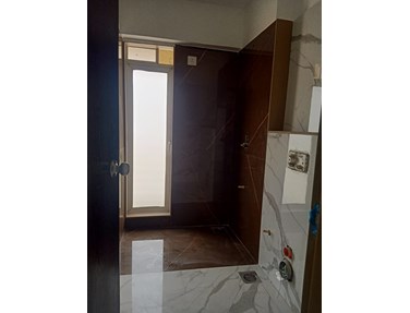 1 - RNA NG Eclat, Andheri West