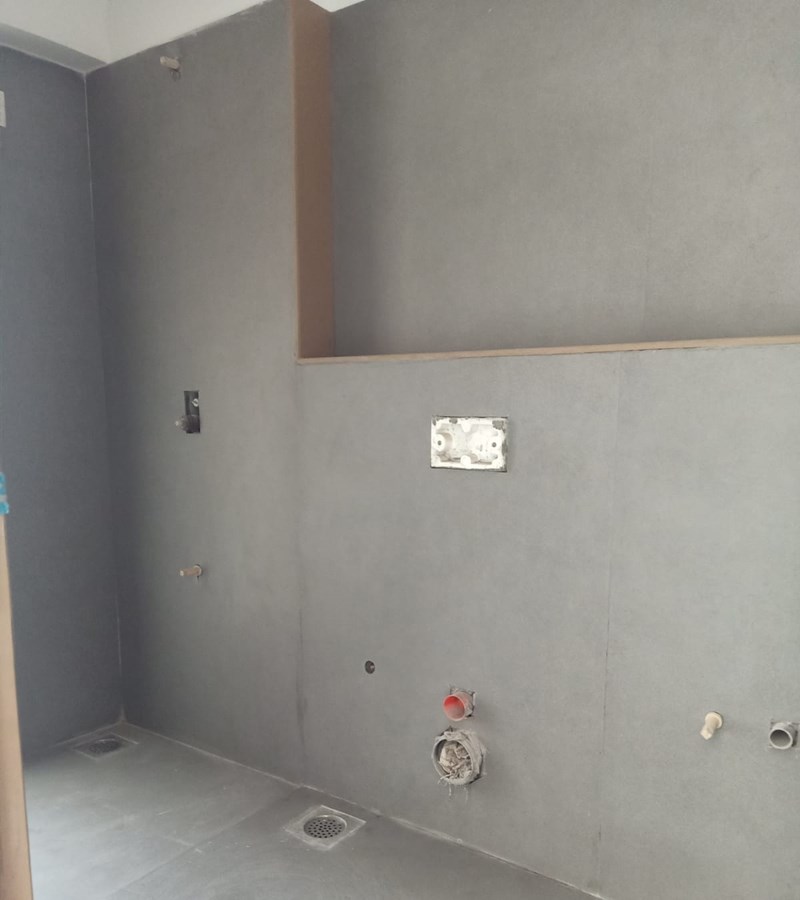 2 - RNA NG Eclat, Andheri West