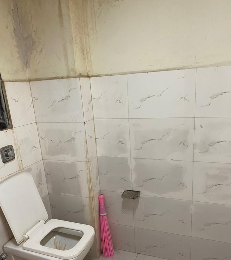 10 - Shalimar Morya Park, Andheri West