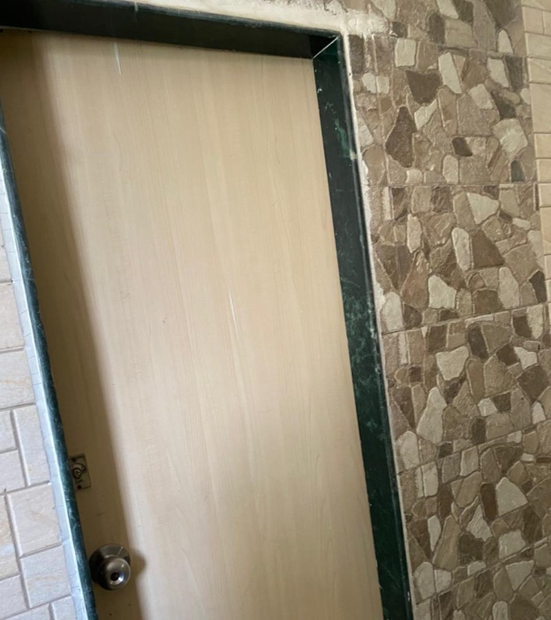 11 - Shalimar Morya Park, Andheri West