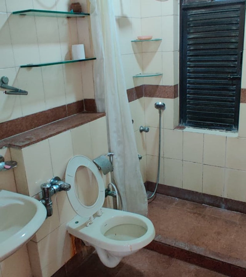 11 - Belvedere Court, Mahalaxmi