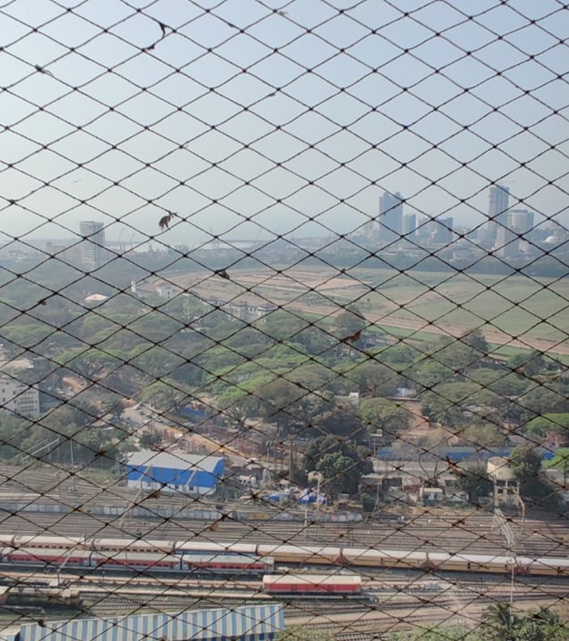 12 - Belvedere Court, Mahalaxmi