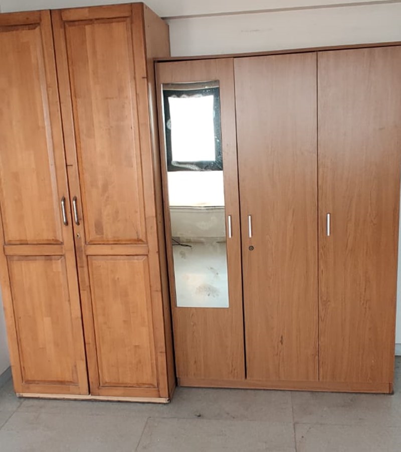 13 - Belvedere Court, Mahalaxmi