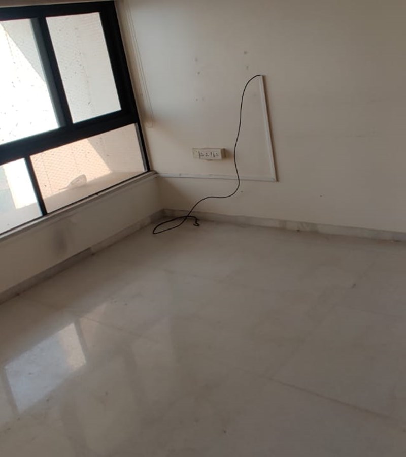 14 - Belvedere Court, Mahalaxmi
