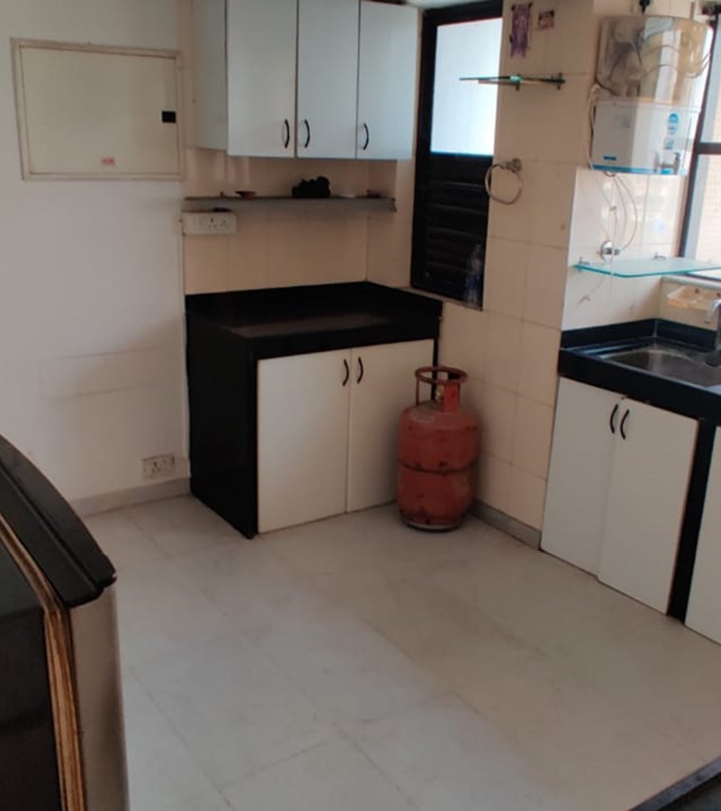 15 - Belvedere Court, Mahalaxmi