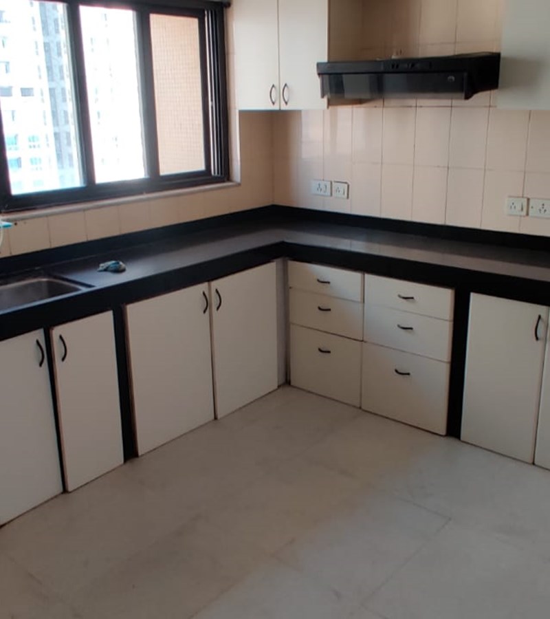 2 - Belvedere Court, Mahalaxmi