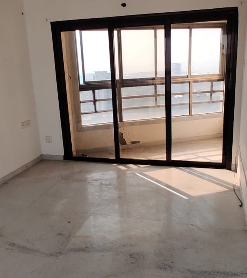 4 - Belvedere Court, Mahalaxmi