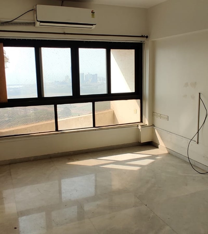 7 - Belvedere Court, Mahalaxmi