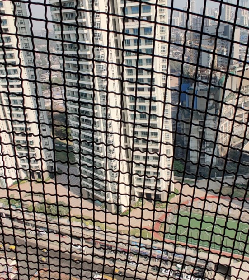 8 - Belvedere Court, Mahalaxmi
