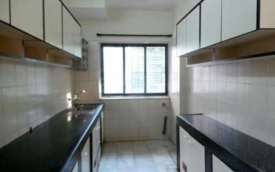 10 - Sun Grace, Powai