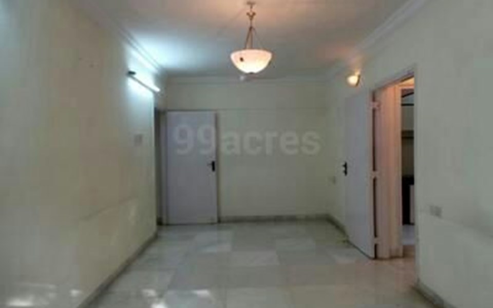 2 - Sun Grace, Powai