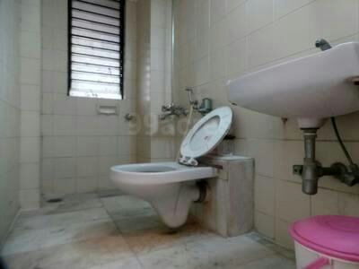 3 - Sun Grace, Powai