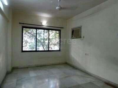 7 - Sun Grace, Powai