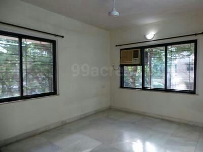 8 - Sun Grace, Powai