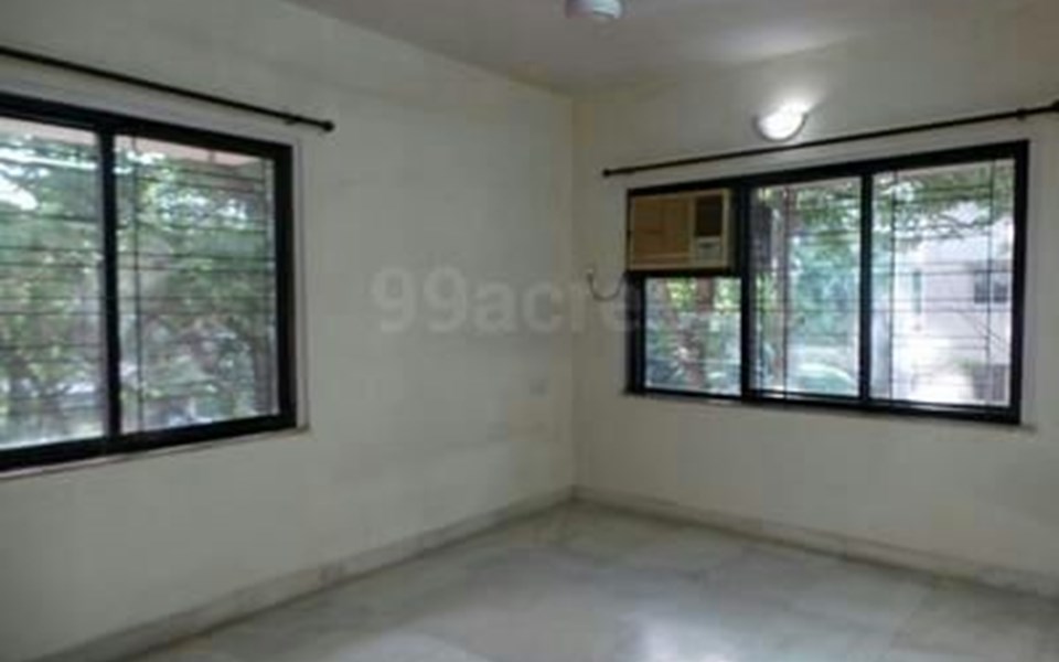 8 - Sun Grace, Powai