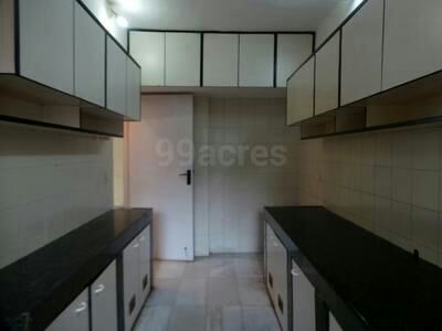 9 - Sun Grace, Powai