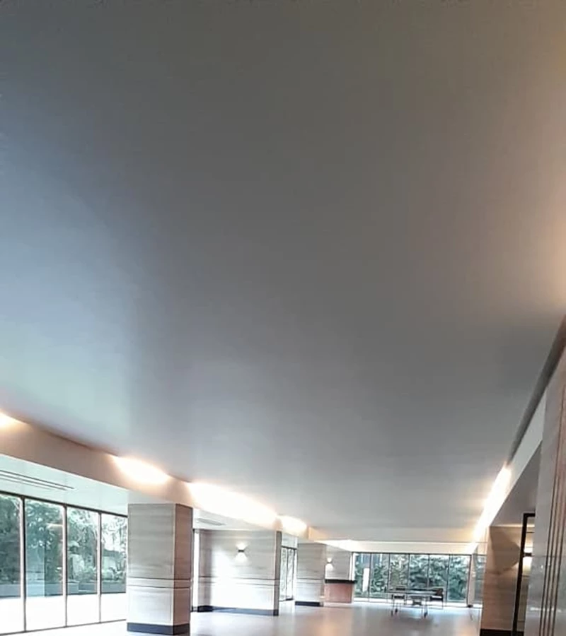 1 - Narain Terraces, Bandra West