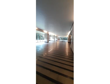 1 - Narain Terraces, Bandra West