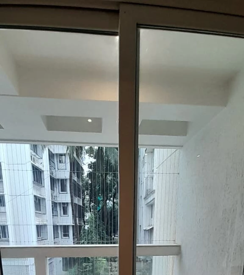 10 - Narain Terraces, Bandra West