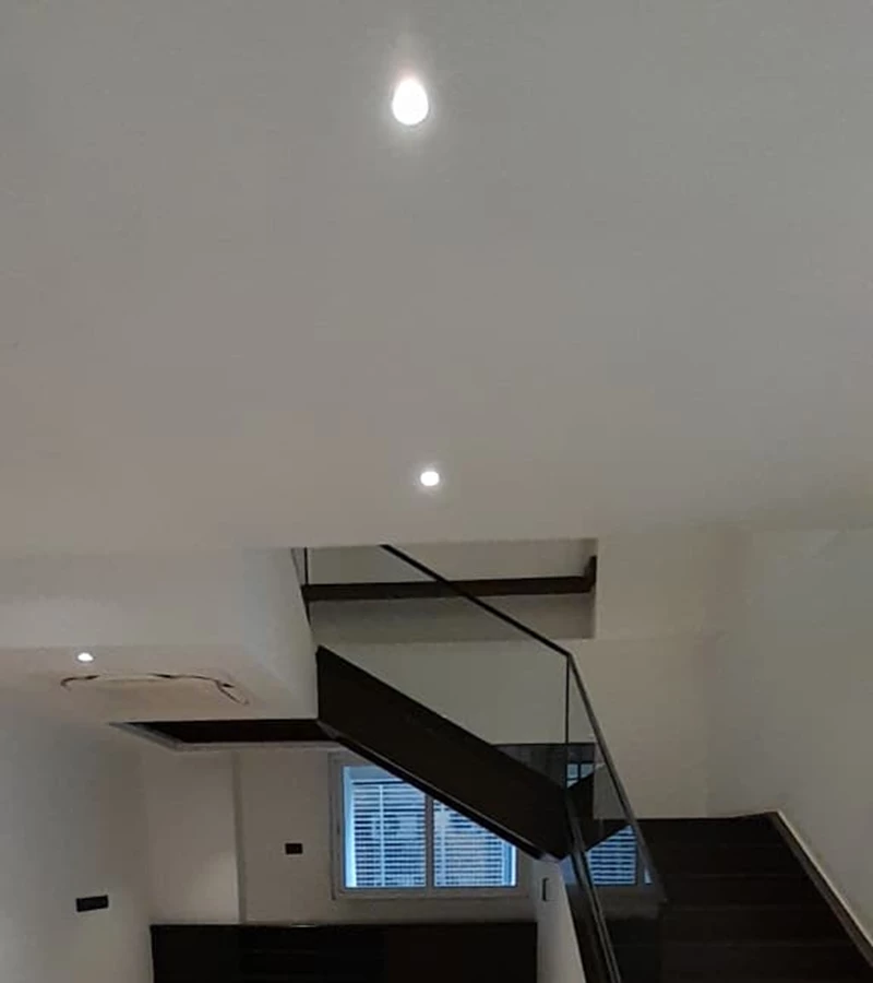 13 - Narain Terraces, Bandra West