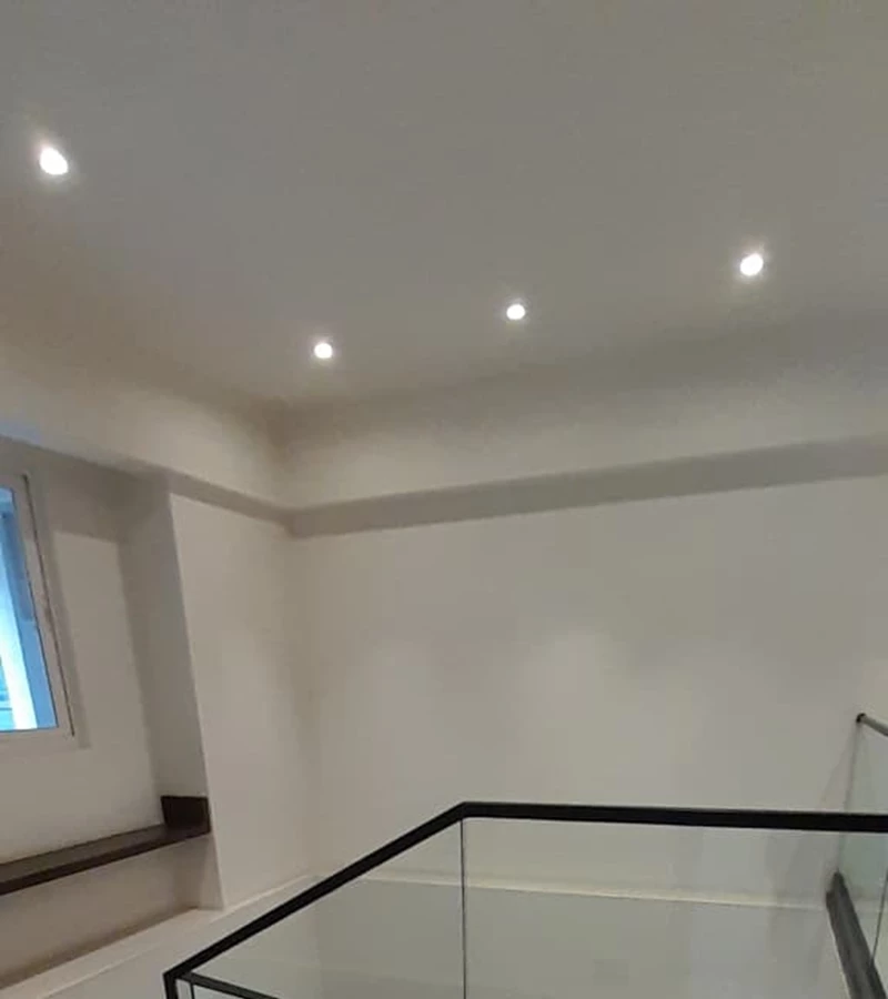6 - Narain Terraces, Bandra West