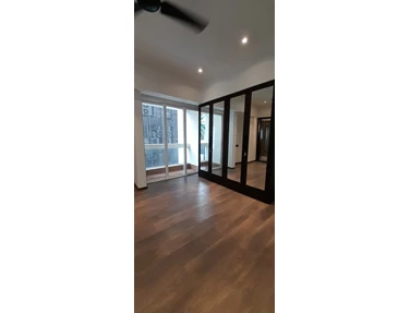 9 - Narain Terraces, Bandra West