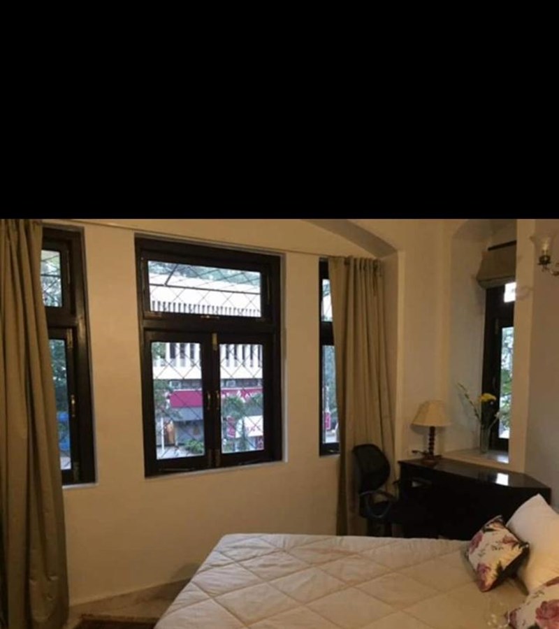 3 - Taher Mansion, Nepeansea Road