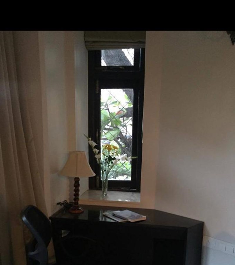 6 - Taher Mansion, Nepeansea Road