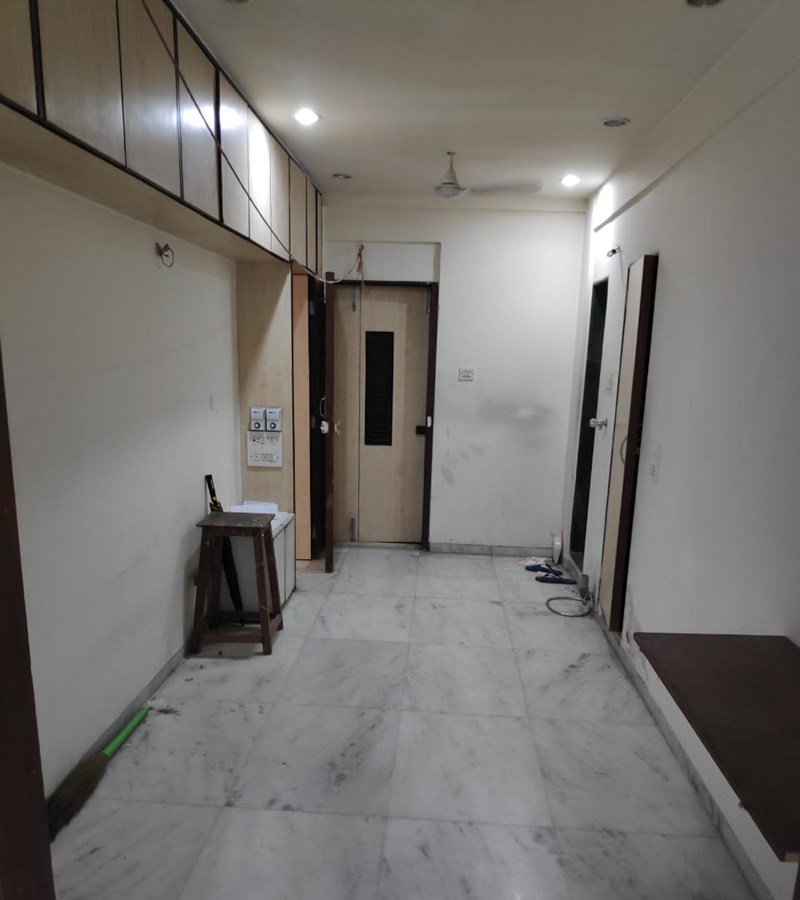 1 - Chandralok, Nepeansea Road