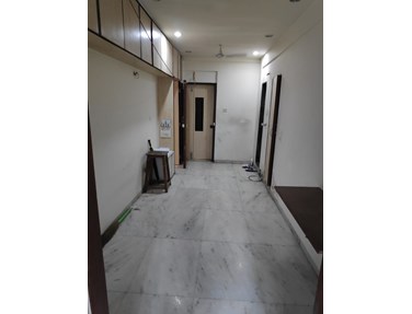 1 - Chandralok, Nepeansea Road
