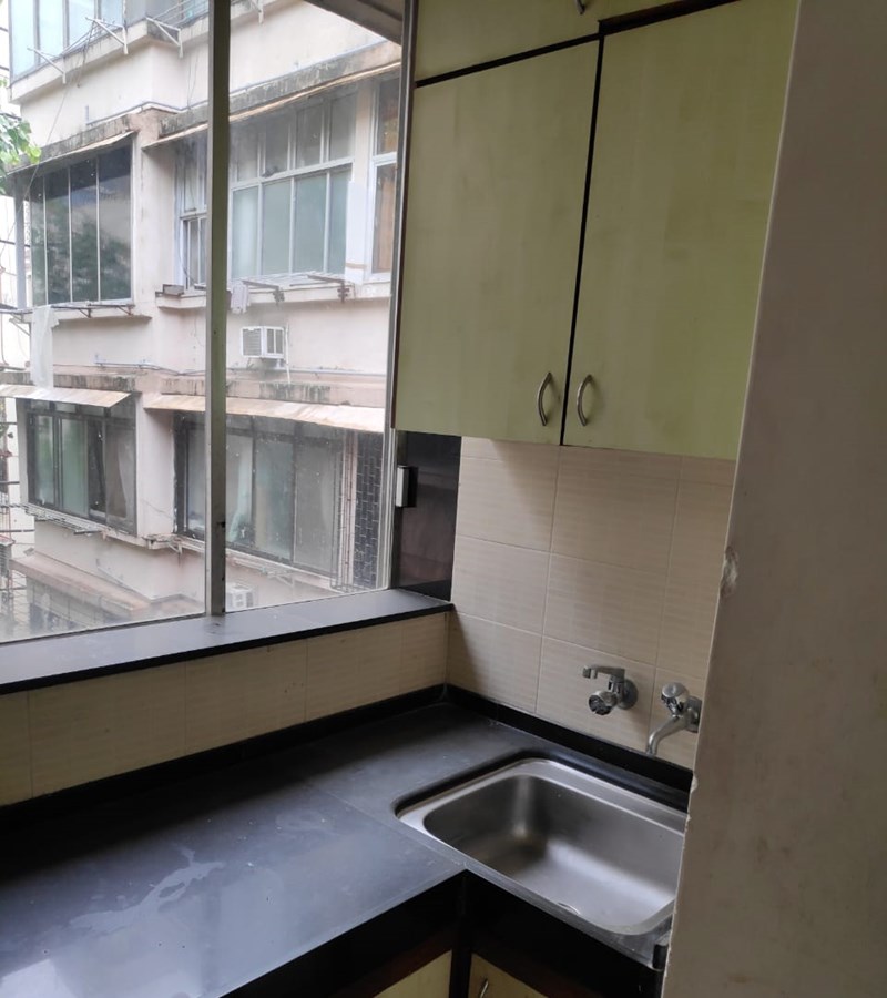 2 - Chandralok, Nepeansea Road