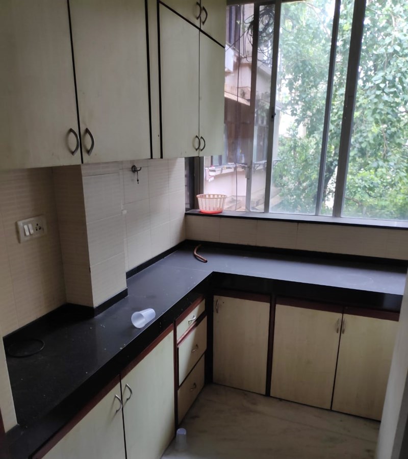 3 - Chandralok, Nepeansea Road
